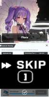 535x1048