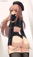 1811x3064