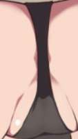 1080x1896