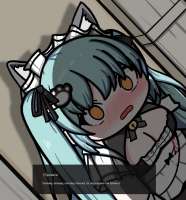 838x900