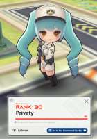 627x892