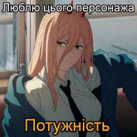 1080x1080