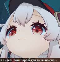 753x778