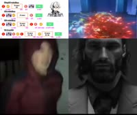 480x406