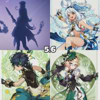 1080x1080