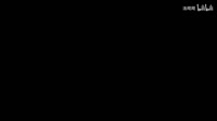 852x480