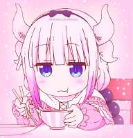 480x498