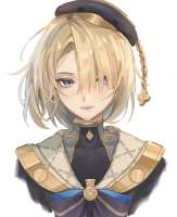 1670x2048