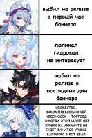 1080x1621