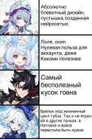 1080x1621