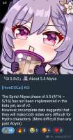 578x1093