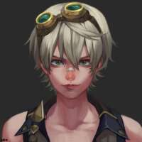 1920x1920