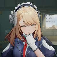 1080x1080