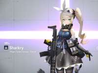 1336x993