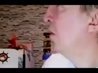 480x360