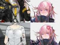 2048x1536