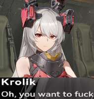 401x420
