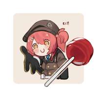 1944x1945