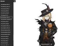 1188x949