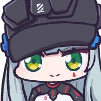 2835x2835
