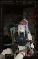 1096x1669