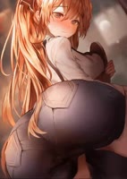 768x1080