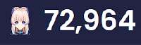 242x78