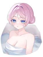 850x1133