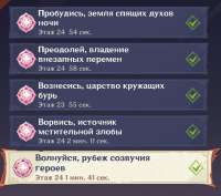 992x882