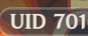 88x36