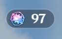 126x79