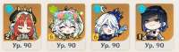701x207