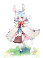 736x981