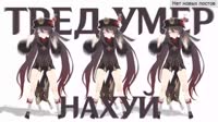 1920x1080
