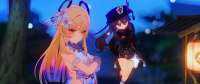 3840x1620