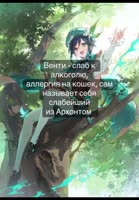 754x1080