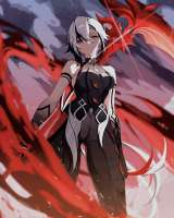 736x920