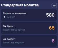 398x329