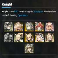 1080x1069