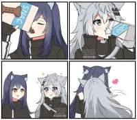 811x716