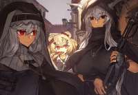1280x886