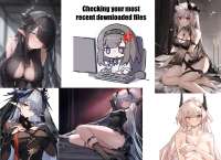640x467