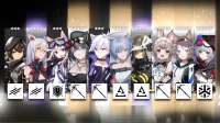 1678x944