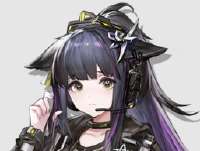 257x195