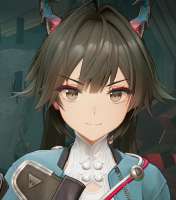 880x996