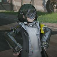 1080x1084