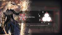 1678x944