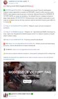 620x1049