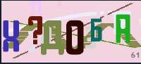 270x124