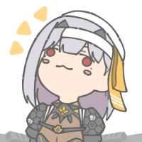1080x1080